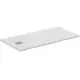 IS-Brausewanne-Ultra-Flat-S-Sonderfertigung-700x1400x30mm-K9367DD gallery number 2